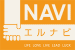 img_headerLogo